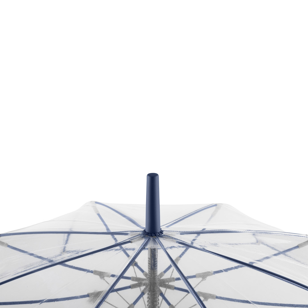 AC-Stockschirm Fare Pure