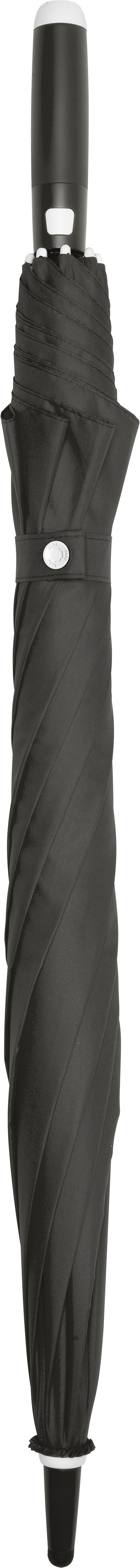 AC-Midsize-Stockschirm FARE Whiteline