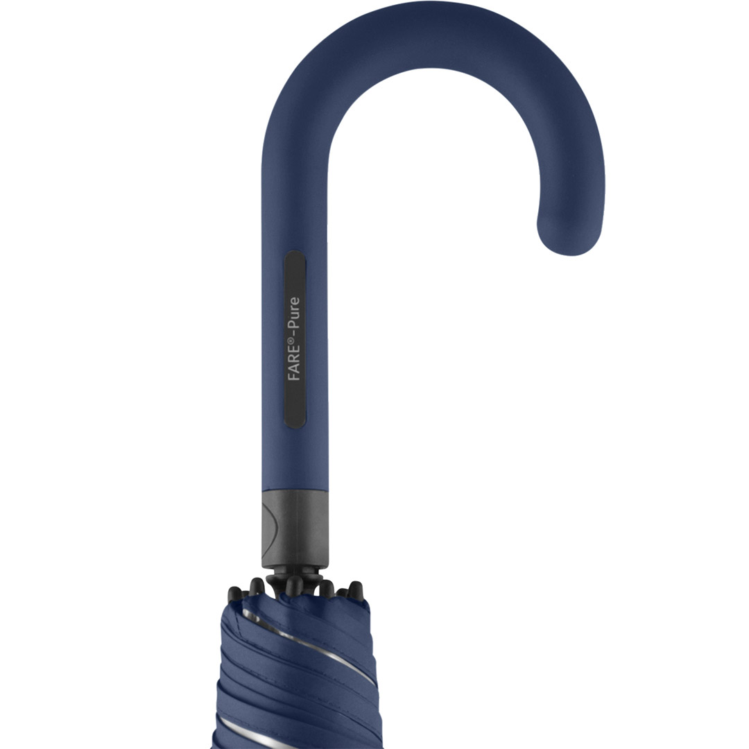 AC-Stockschirm Fare Pure