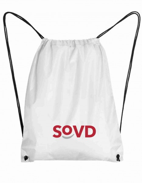 Sportbeutel SoVD