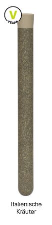 Spice Tube S Italienische Kräuter