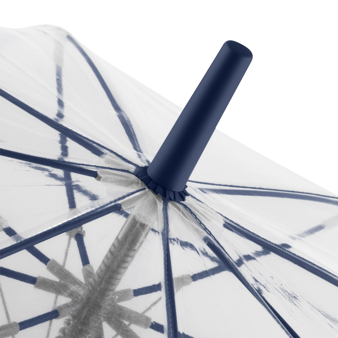 AC-Stockschirm Fare Pure