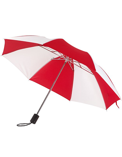 Taschenschirm SoVD