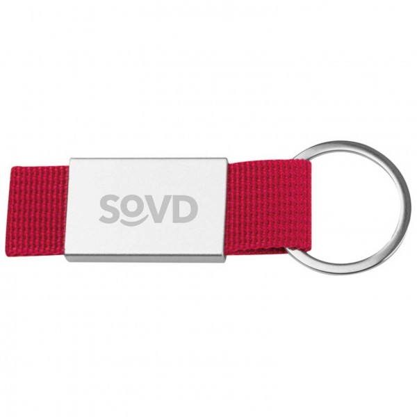 Schlüsselanhänger SoVD 