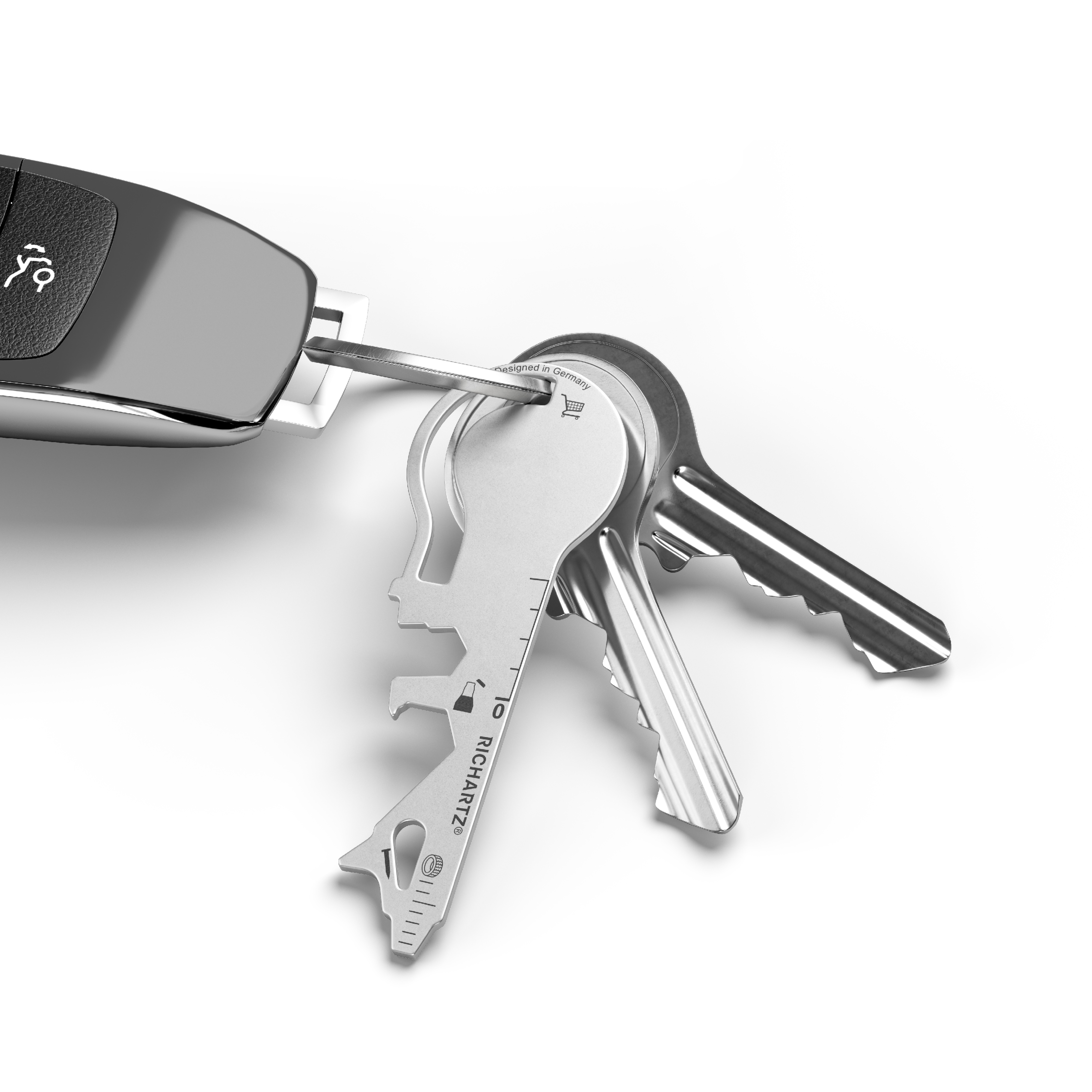 Super Key