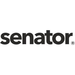Senator