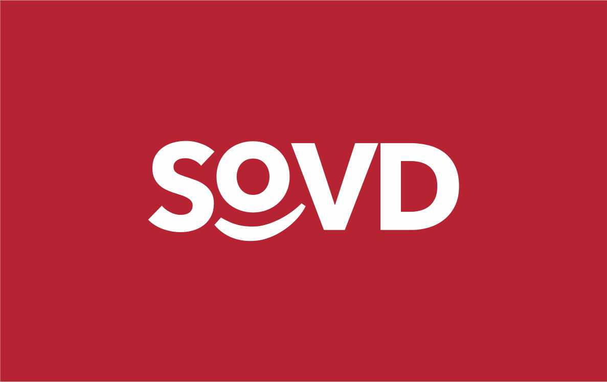 Pflastermäppchen SOVD