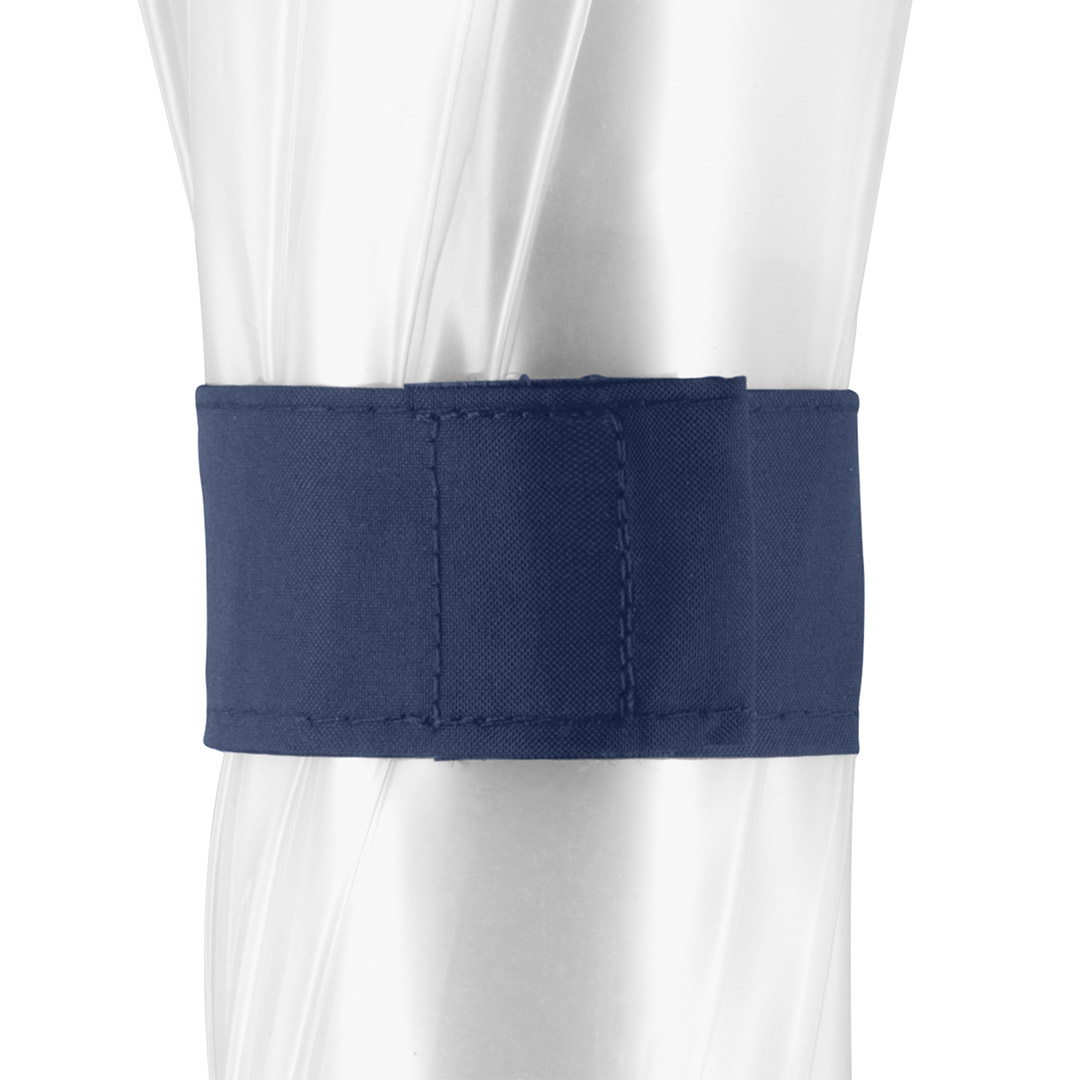 AC-Stockschirm Fare Pure