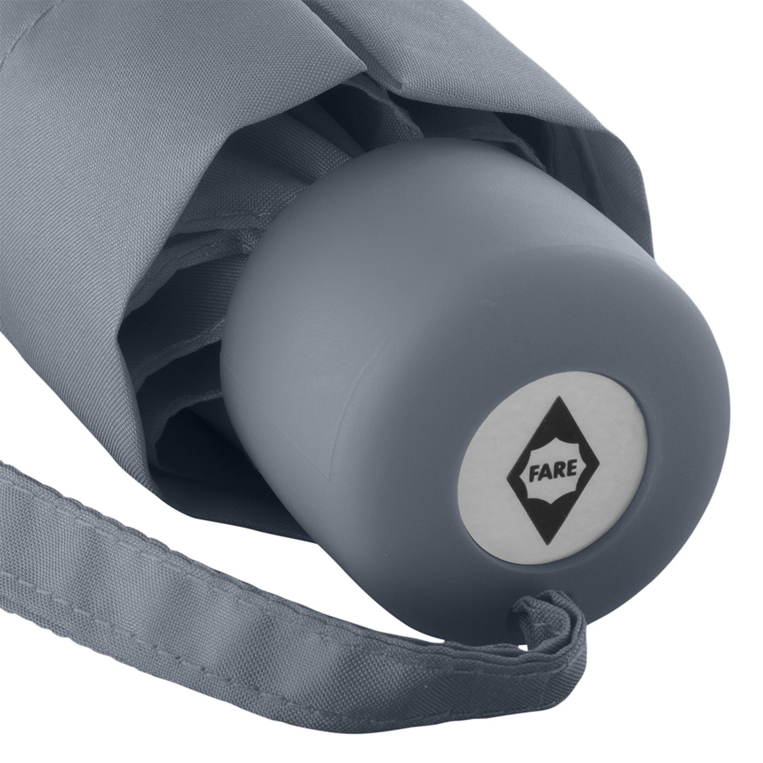 Alu-Mini-Taschenschirm