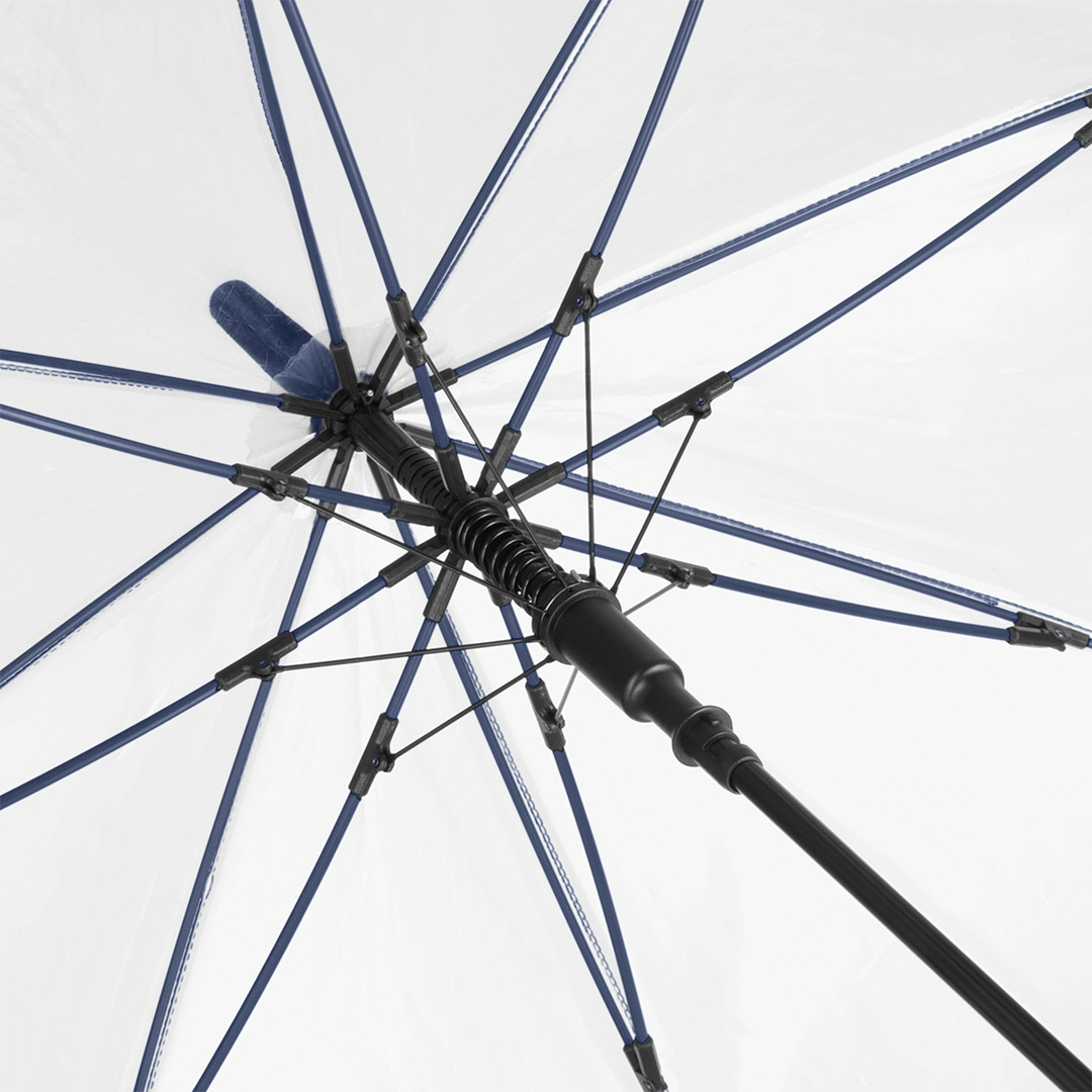 AC-Stockschirm Fare Pure