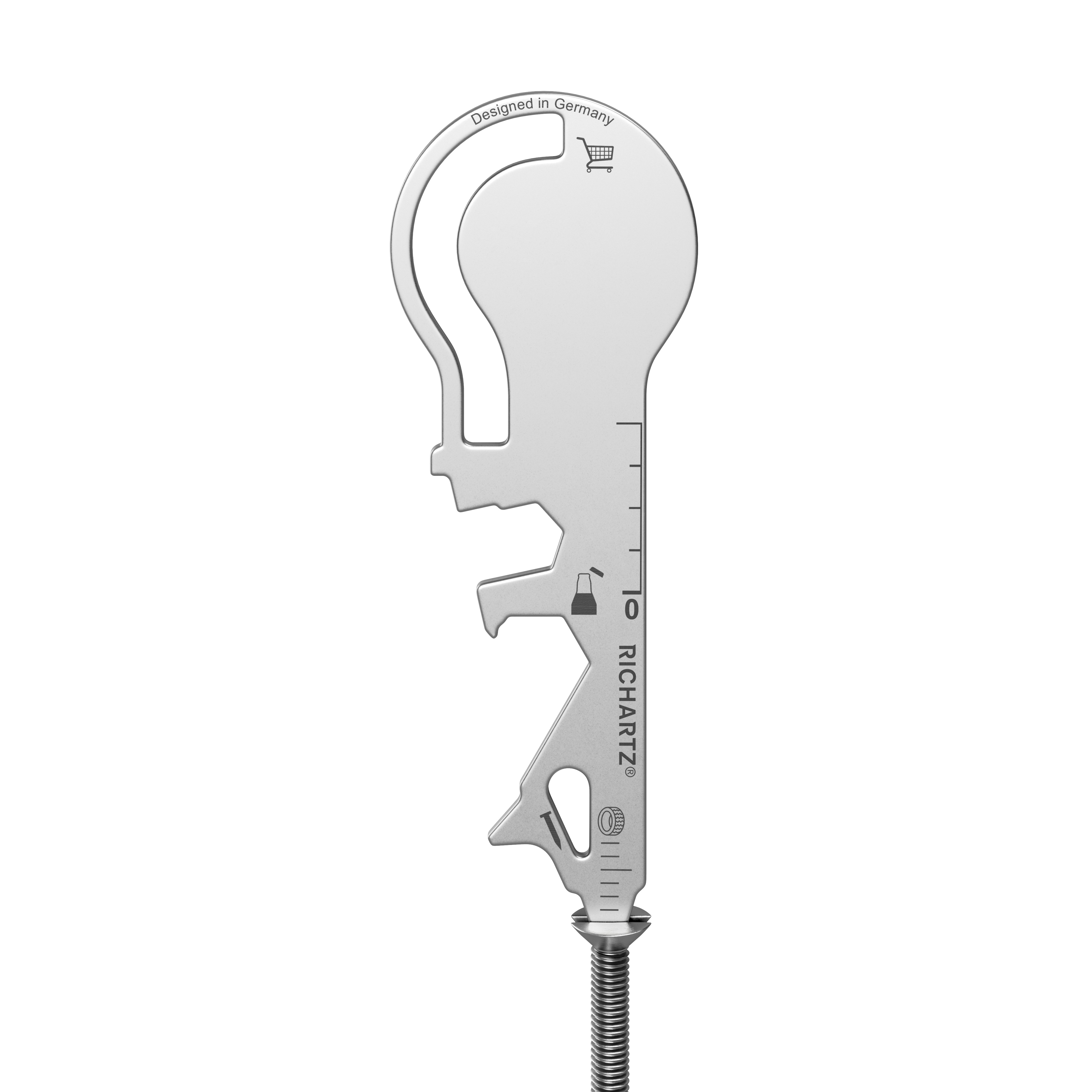 Super Key
