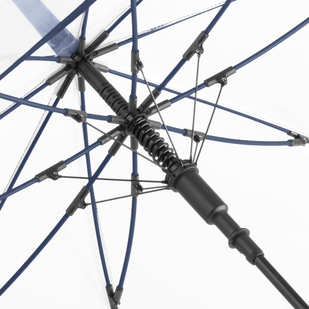 AC-Stockschirm Fare Pure